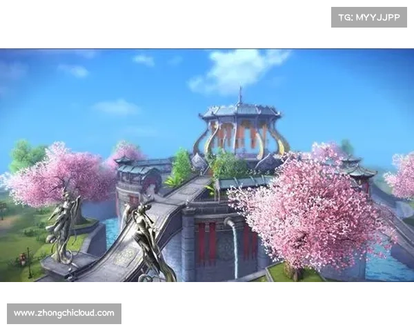 九阴真经门派揭秘:揭开江湖传说背后的秘密与神秘力量