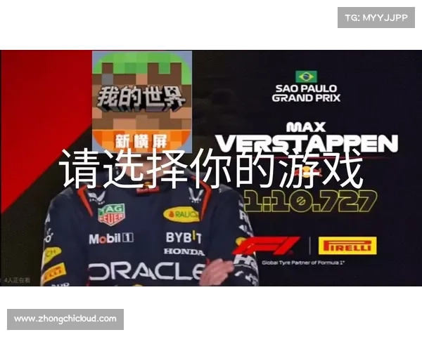 如何选择2013年最受欢迎的网络游戏并找到适合自己的游戏类型 如何选择2013年最受欢迎的网络游戏并找到适合自己的游戏类型