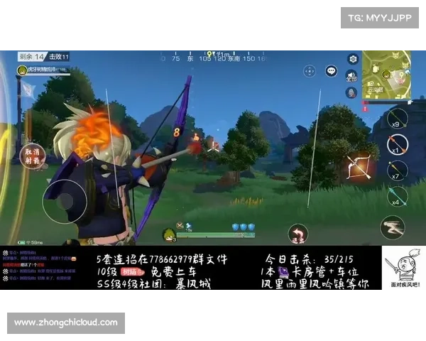 风云岛行动宝箱获取技巧与完整攻略详细解析 风云岛行动宝箱获取技巧与完整攻略详细解析