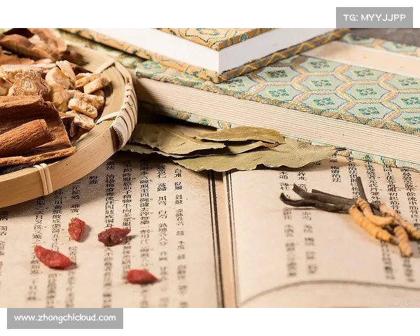 灌香糖的历史传承与文化价值探索及其在现代社会中的独特意义 灌香糖的历史传承与文化价值探索及其在现代社会中的独特意义