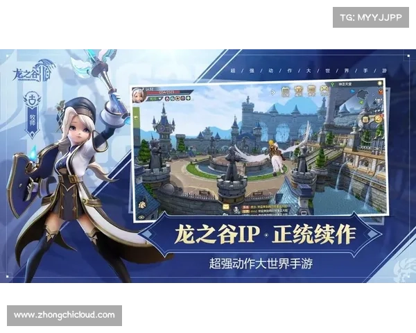 龙之谷疲劳机制优化方案与实用技巧分享助你提升游戏体验 龙之谷疲劳机制优化方案与实用技巧分享助你提升游戏体验