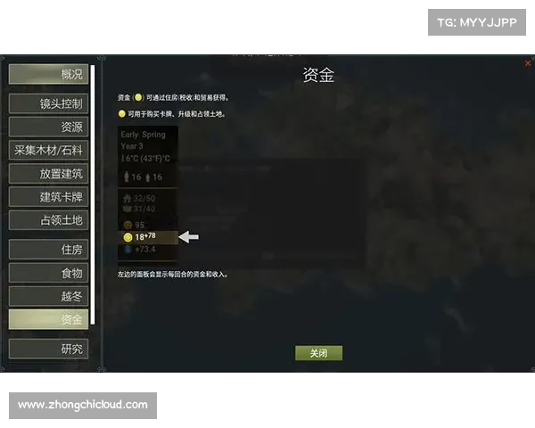破碎王国重生旅程中的最佳策略与决策选择分析与探讨 破碎王国重生旅程中的最佳策略与决策选择分析与探讨