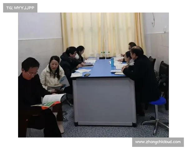 提高以爱消除分数的有效技巧分享与实践方法探讨 提高以爱消除分数的有效技巧分享与实践方法探讨