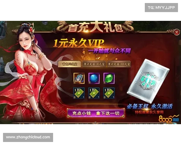 轻松掌握御龙在天CDKey的10个实用技巧助你快速上手游戏 轻松掌握御龙在天CDKey的10个实用技巧助你快速上手游戏