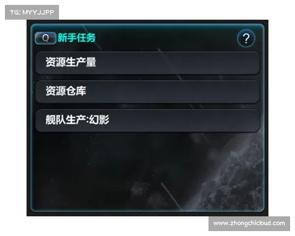 天之劫深度解析从基础玩法到高级策略的全面指南 天之劫深度解析从基础玩法到高级策略的全面指南