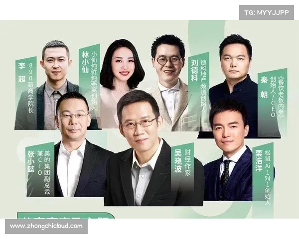 如何在生活中从致命失误中迅速恢复并变得更加智慧和成熟 如何在生活中从致命失误中迅速恢复并变得更加智慧和成熟