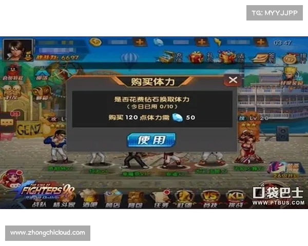 以赛尔号战力养成秘籍全解析打造最强精灵阵容与高效成长路线