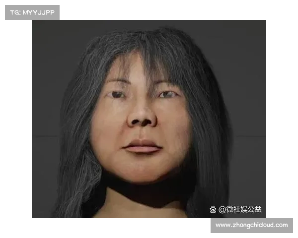 探寻祖辈故事中的神秘与恐怖传说揭开古老家族背后的惊悚真相