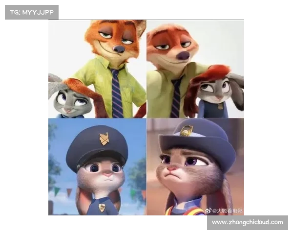 朱迪任务完成时需要注意的关键细节及常见问题解析