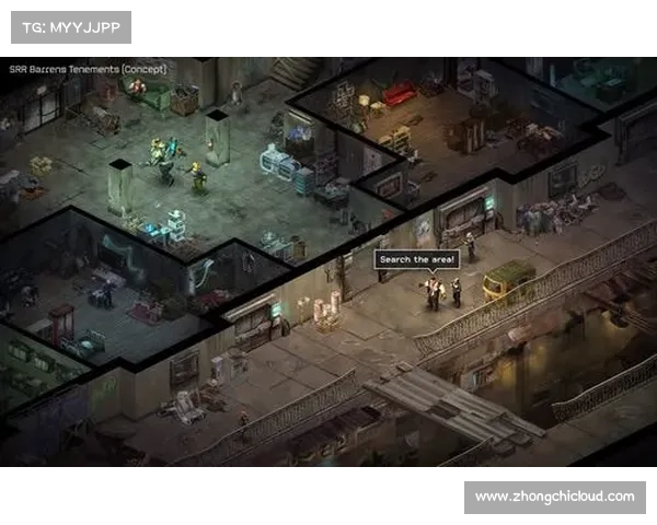 命运与自由的交锋：探索《暗影狂奔归来》中的抉择与抗争