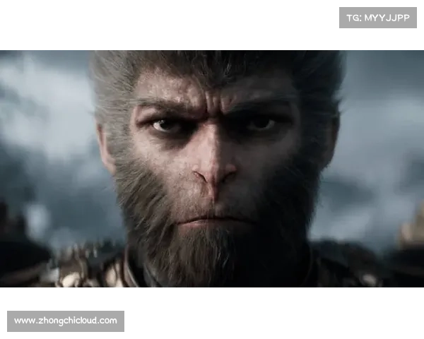 黑神话悟空结局深度剖析孙悟空命运的终极抉择与英雄之路