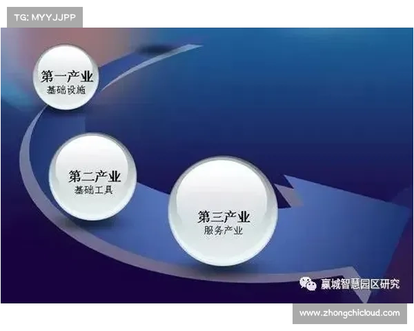 东超的定义与应用价值解析：五大核心要点详细剖析