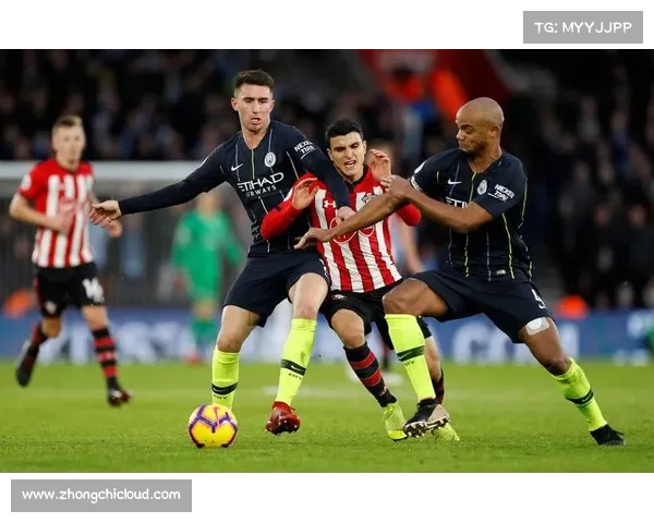 全面盘点英冠联赛赛程中那些备受关注焦点对决与重要赛事深度解读