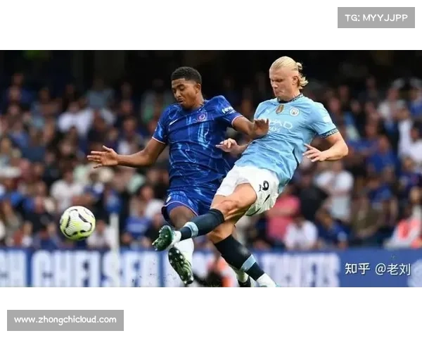 北美洲十大杯赛推荐及其赛事亮点分析