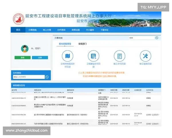 中国足球迈向亚洲一流的系统化改革与持续发展行动路线指南