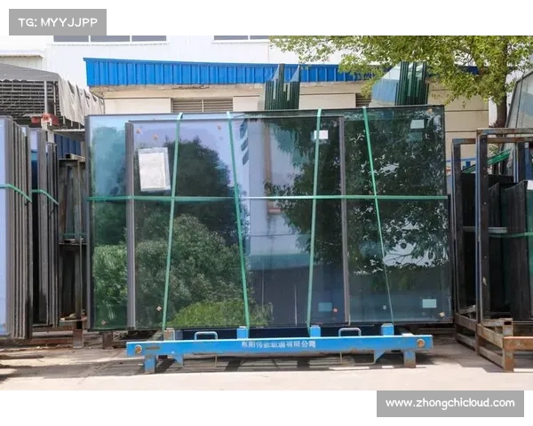 博格坎普与皇马的复杂关系解读及其历史背景分析