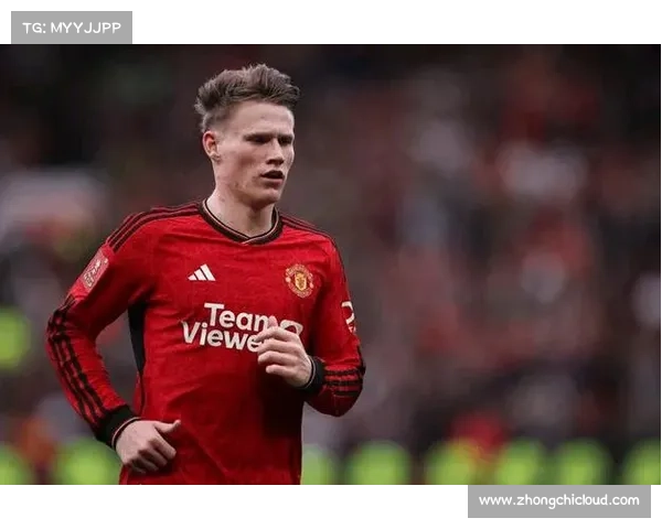 卢卡库加盟曼联的五大关键原因深度解析