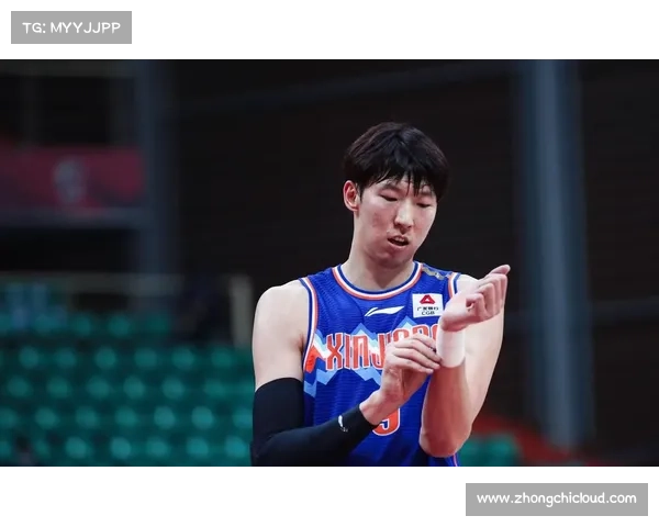 周琦此时回归新疆背后动因多维解析及深层决策考量全揭示真相探秘