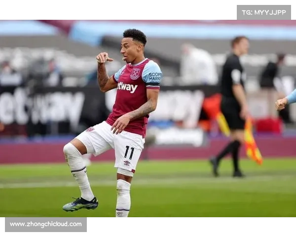 如何应对林加德频繁被调侃的情况及心理调适策略