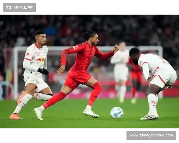 德甲球队挑战拜仁的五大关键因素及如何克服他们的优势