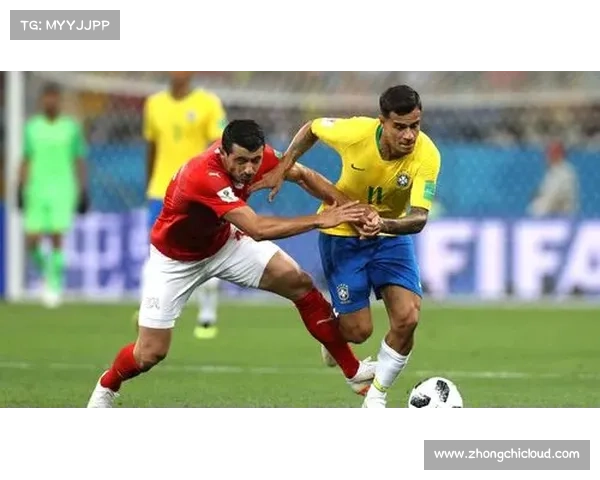 全面指南教你快速准确查找葡萄牙各大足球俱乐部名称实用技巧