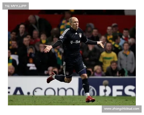 全面解析罗本在拜仁巅峰时期表现与其对球队整体战术体系的关键影响力评估 全面解析罗本在拜仁巅峰时期表现与其对球队整体战术体系的关键影响力评估