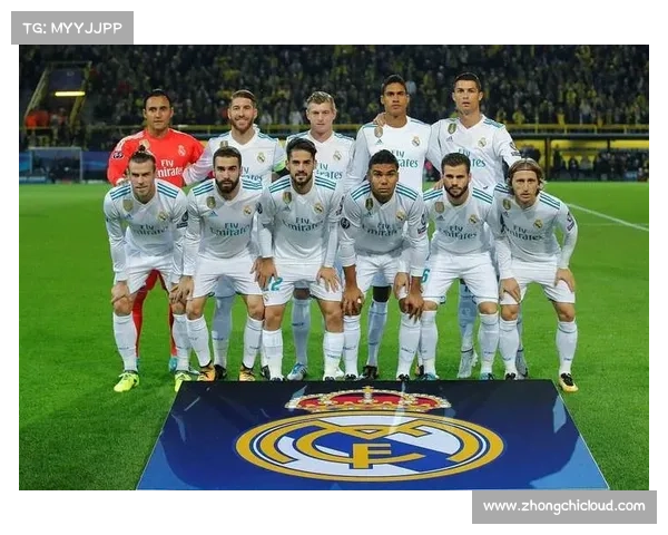 巴萨与皇马欧冠表现分析:从历史数据到战术对比的深度剖析