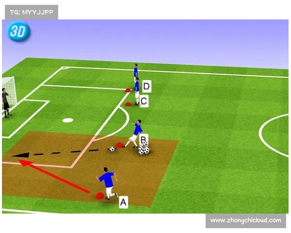 建立成功足球虚拟队的步骤与策略全面解析及实战技巧