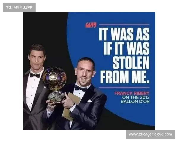 拜仁球员为何与金球奖擦肩而过 深度解析背后的真相