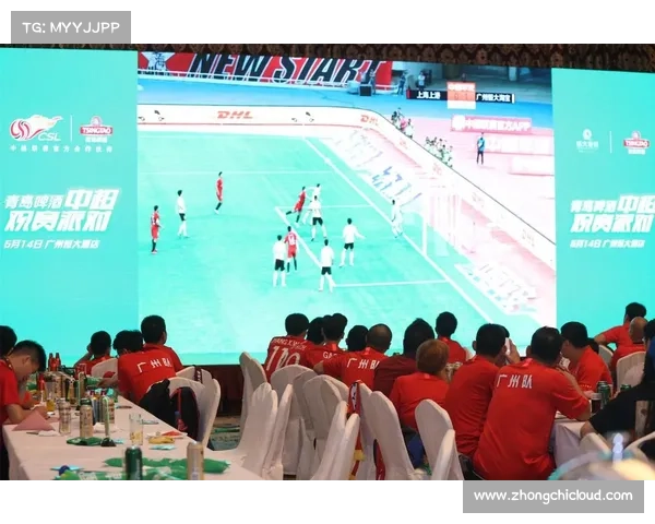 掌握五大秘诀让你畅享法国队与英格兰巅峰对决的极致观赛体验