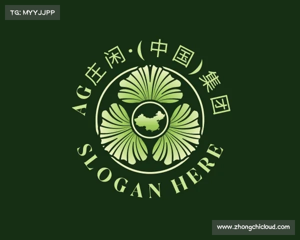 了解AG庄闲·(中国)集团