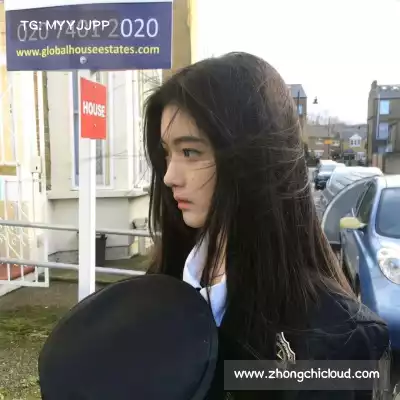 程霏珣