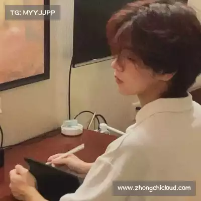 蒙琰畏